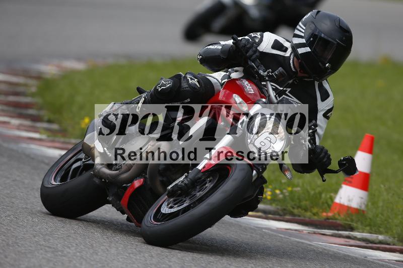 /Archiv-2024/29 12.06.2024 MOTO.CH Track Day ADR/Gruppe gelb/6